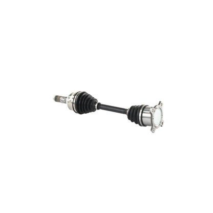 TrakMotive New CV Axle Shaft NI-8435
