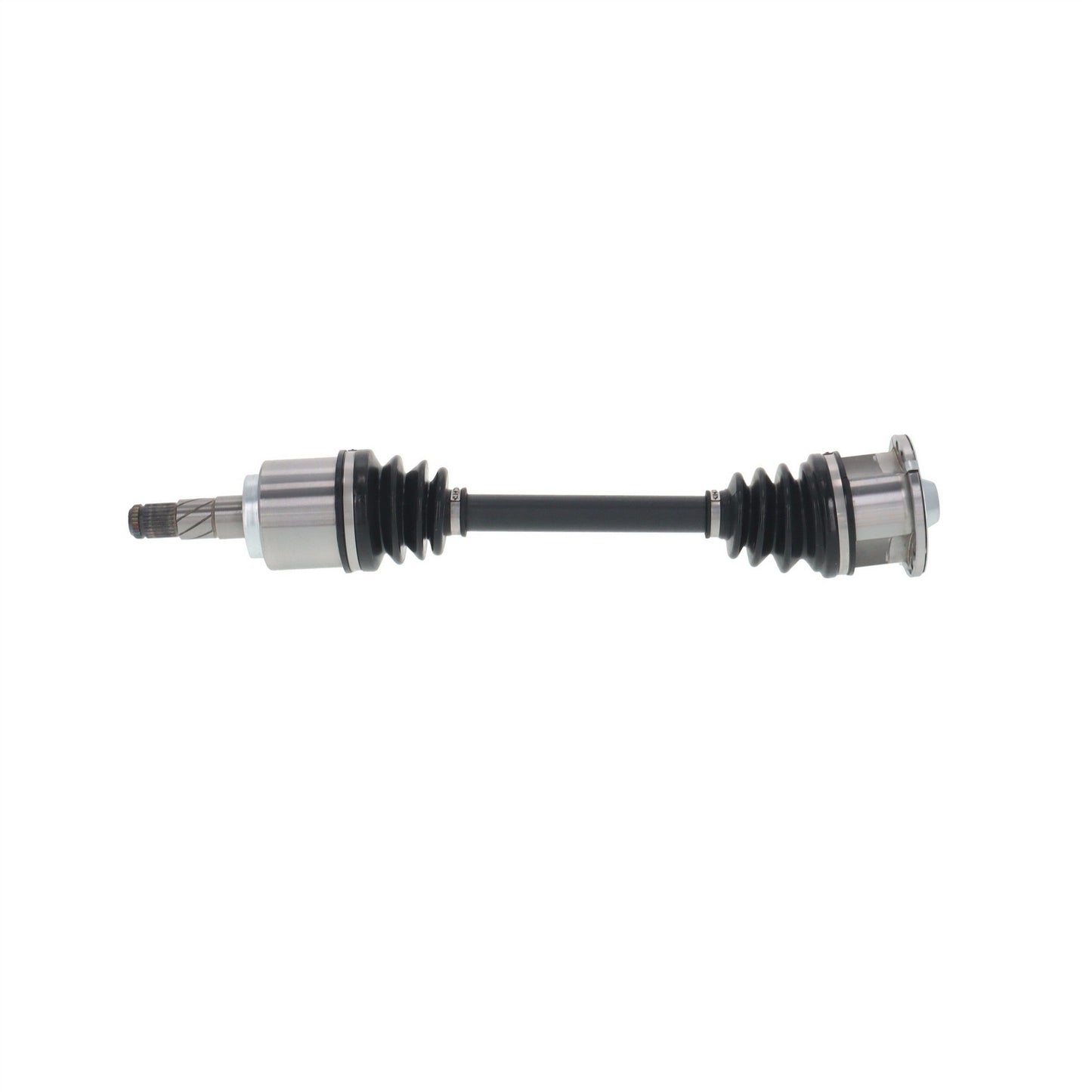 TrakMotive CV Axle Shaft NI-8437