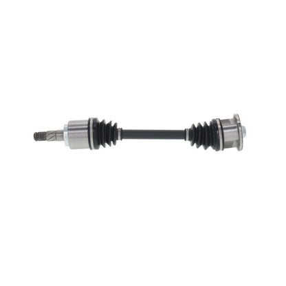 TrakMotive CV Axle Shaft NI-8437