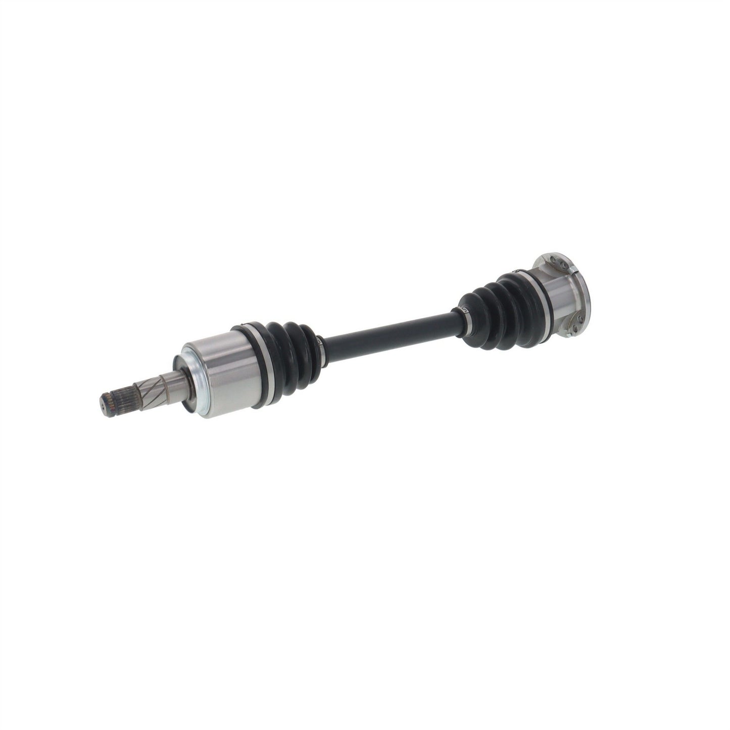 TrakMotive CV Axle Shaft NI-8437