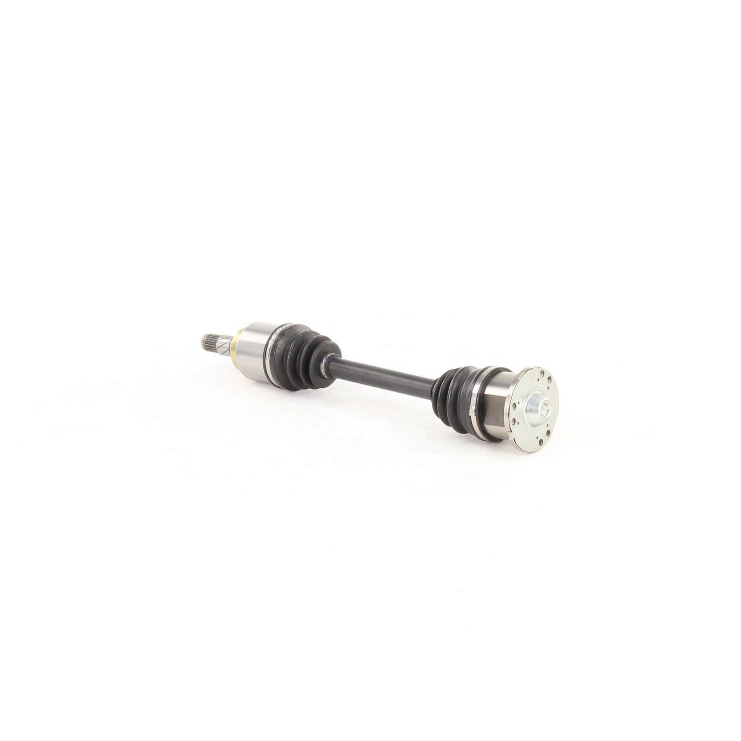 TrakMotive CV Axle Shaft NI-8437