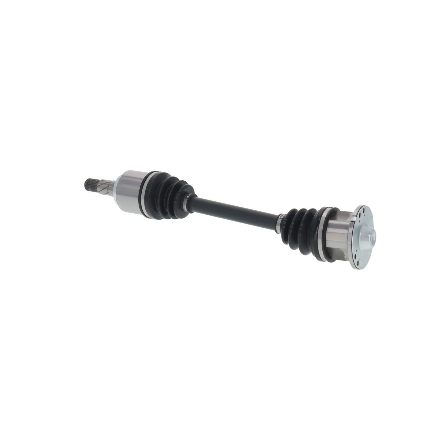 TrakMotive CV Axle Shaft NI-8437