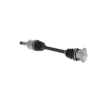 TrakMotive CV Axle Shaft NI-8437