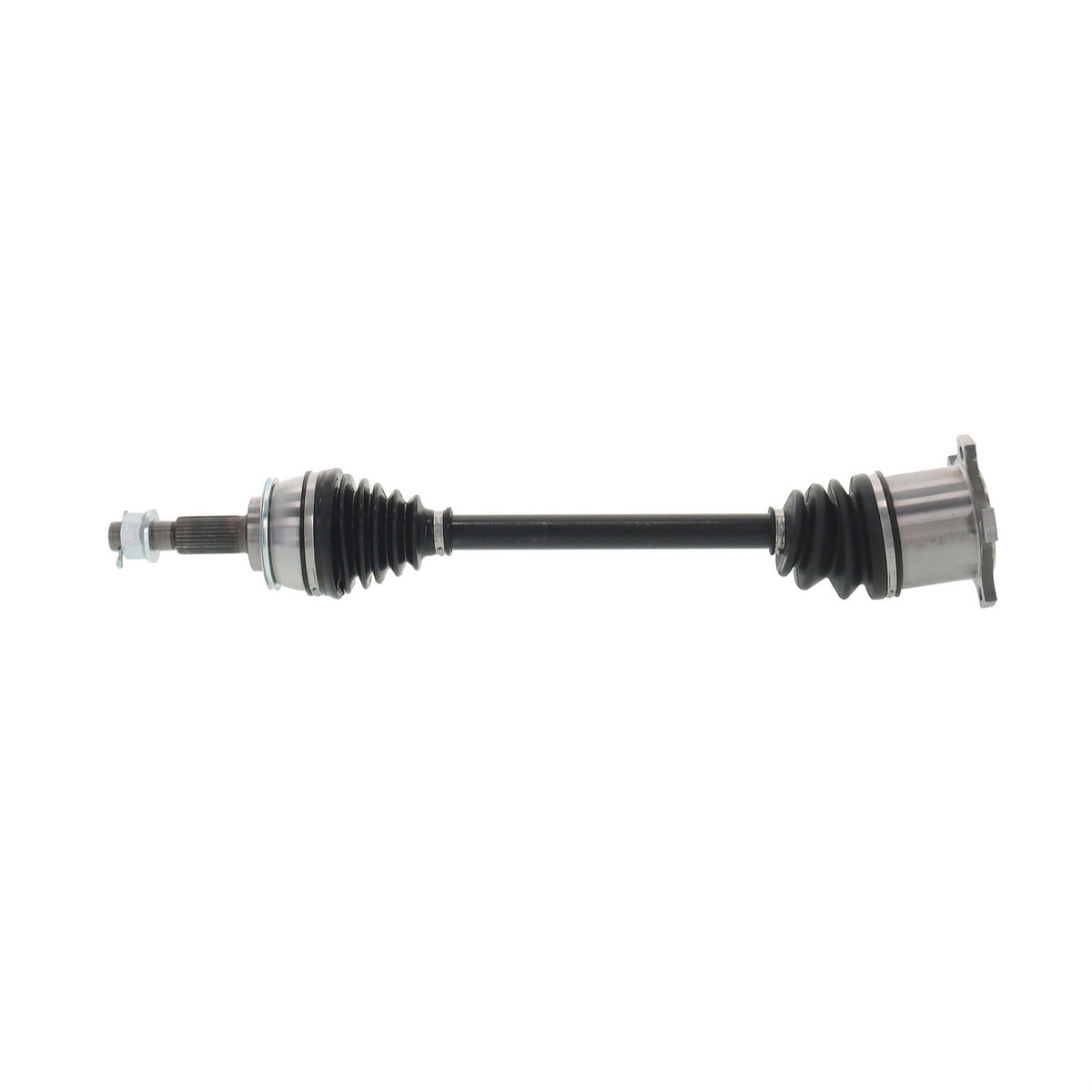 TrakMotive New CV Axle Shaft NI-8438