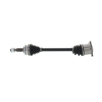 TrakMotive New CV Axle Shaft NI-8438