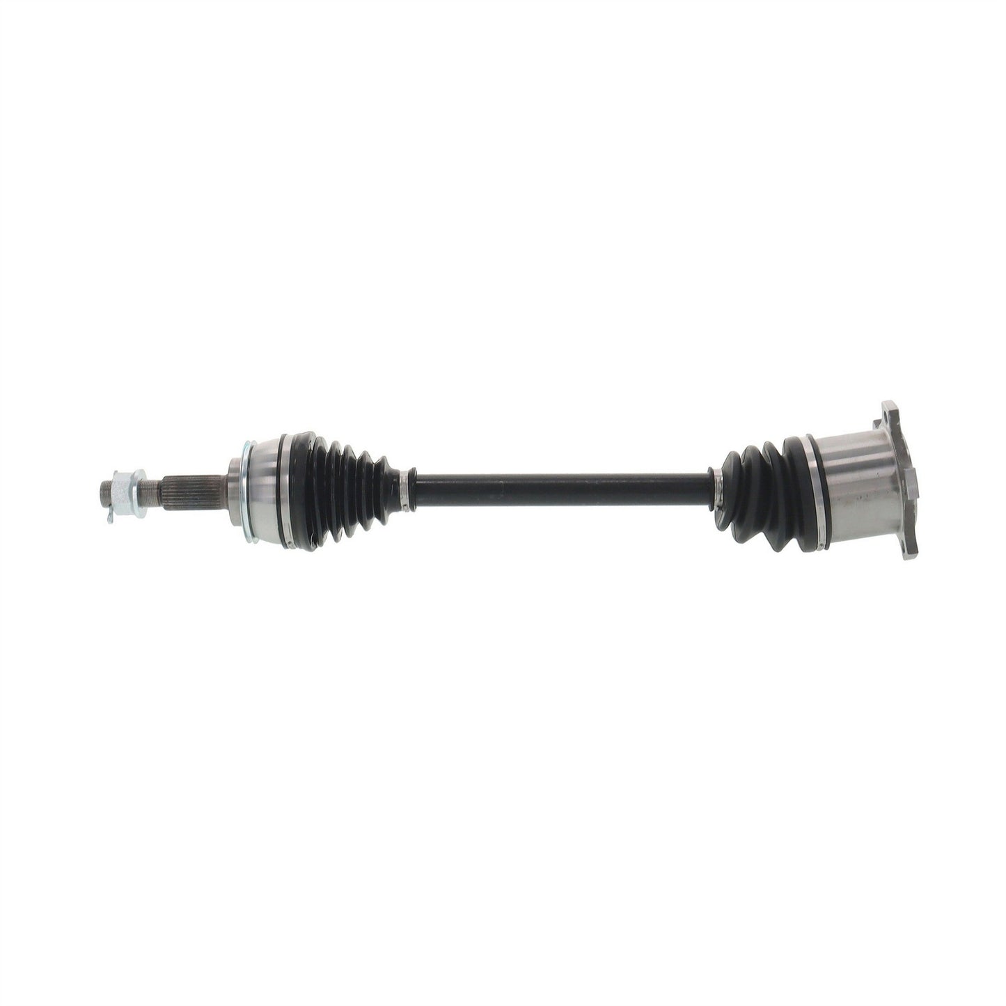 TrakMotive New CV Axle Shaft NI-8438