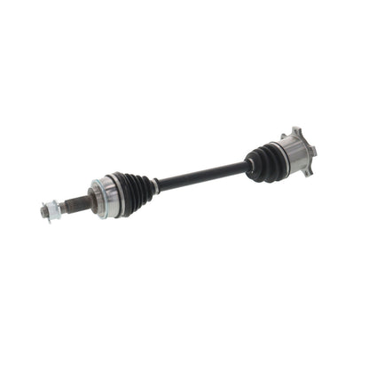 TrakMotive New CV Axle Shaft NI-8438