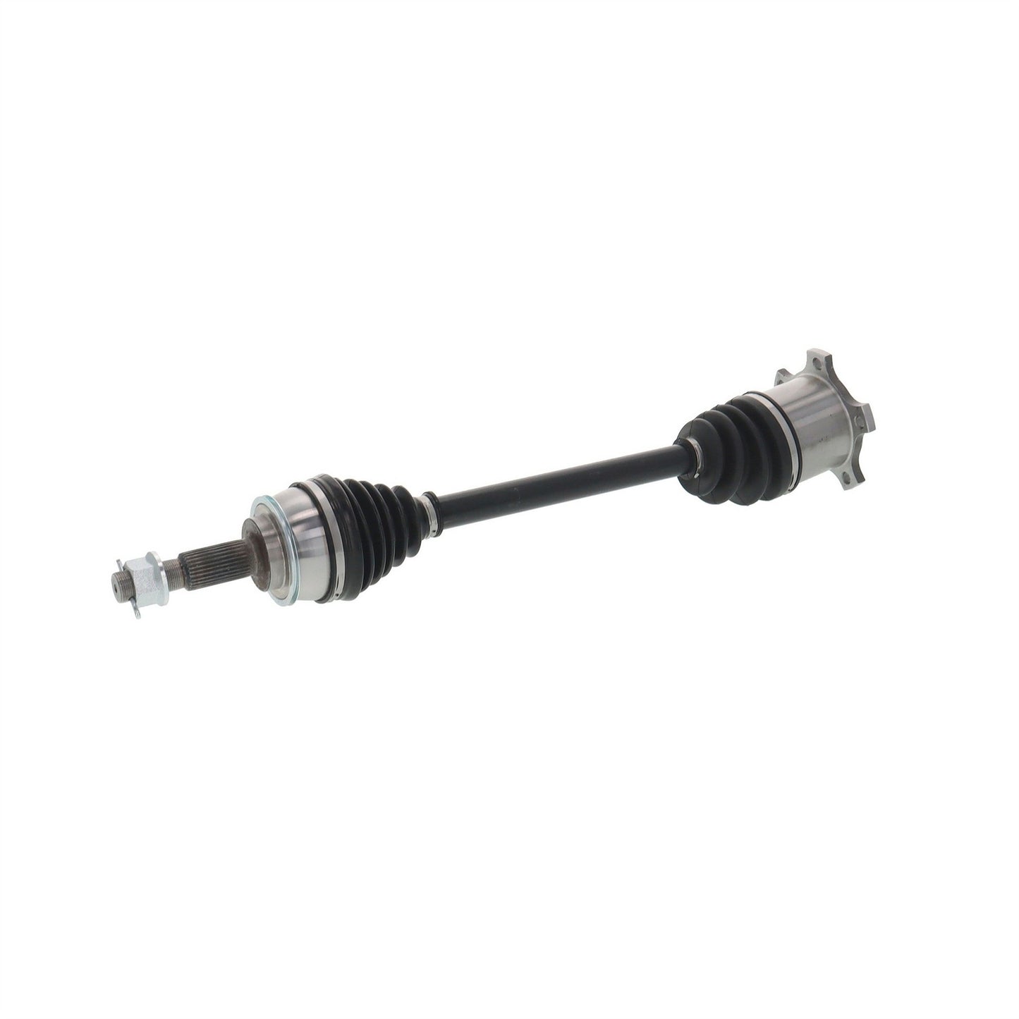 TrakMotive CV Axle Shaft NI-8438