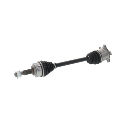 TrakMotive CV Axle Shaft NI-8438
