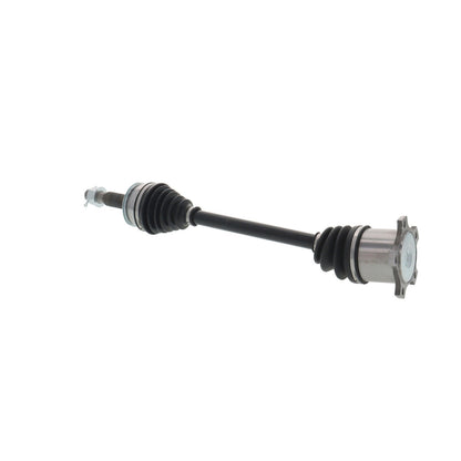 TrakMotive New CV Axle Shaft NI-8438