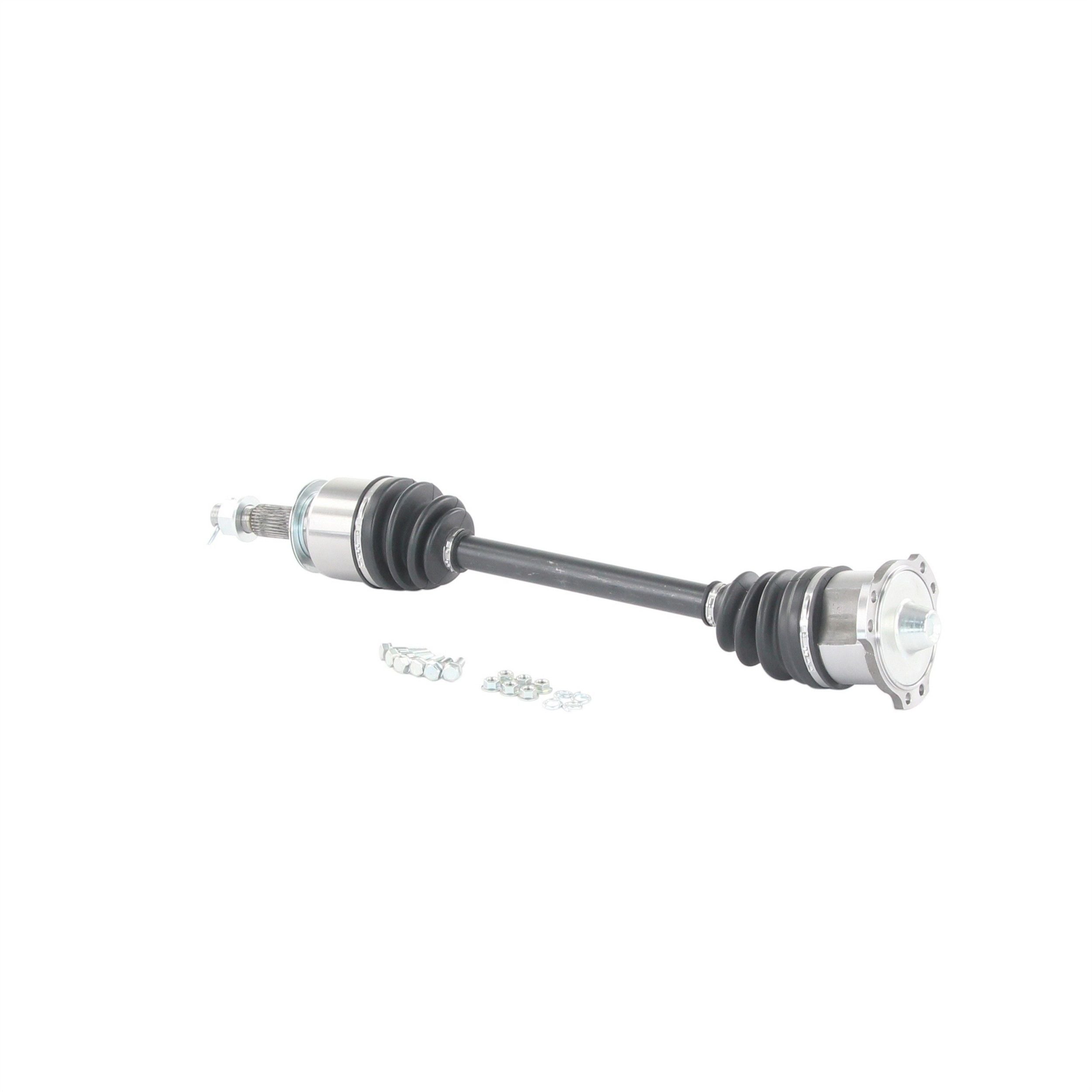 TrakMotive CV Axle Shaft NI-8439