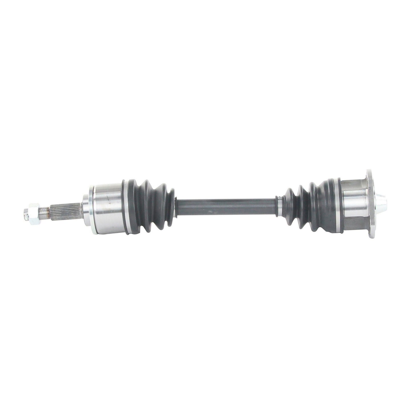 TrakMotive CV Axle Shaft NI-8441