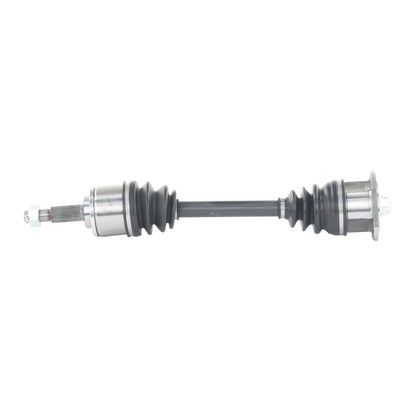 TrakMotive CV Axle Shaft NI-8441