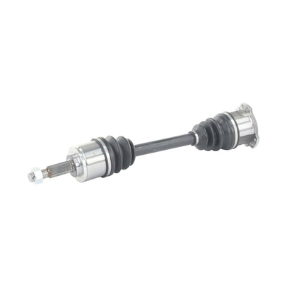 TrakMotive CV Axle Shaft NI-8441