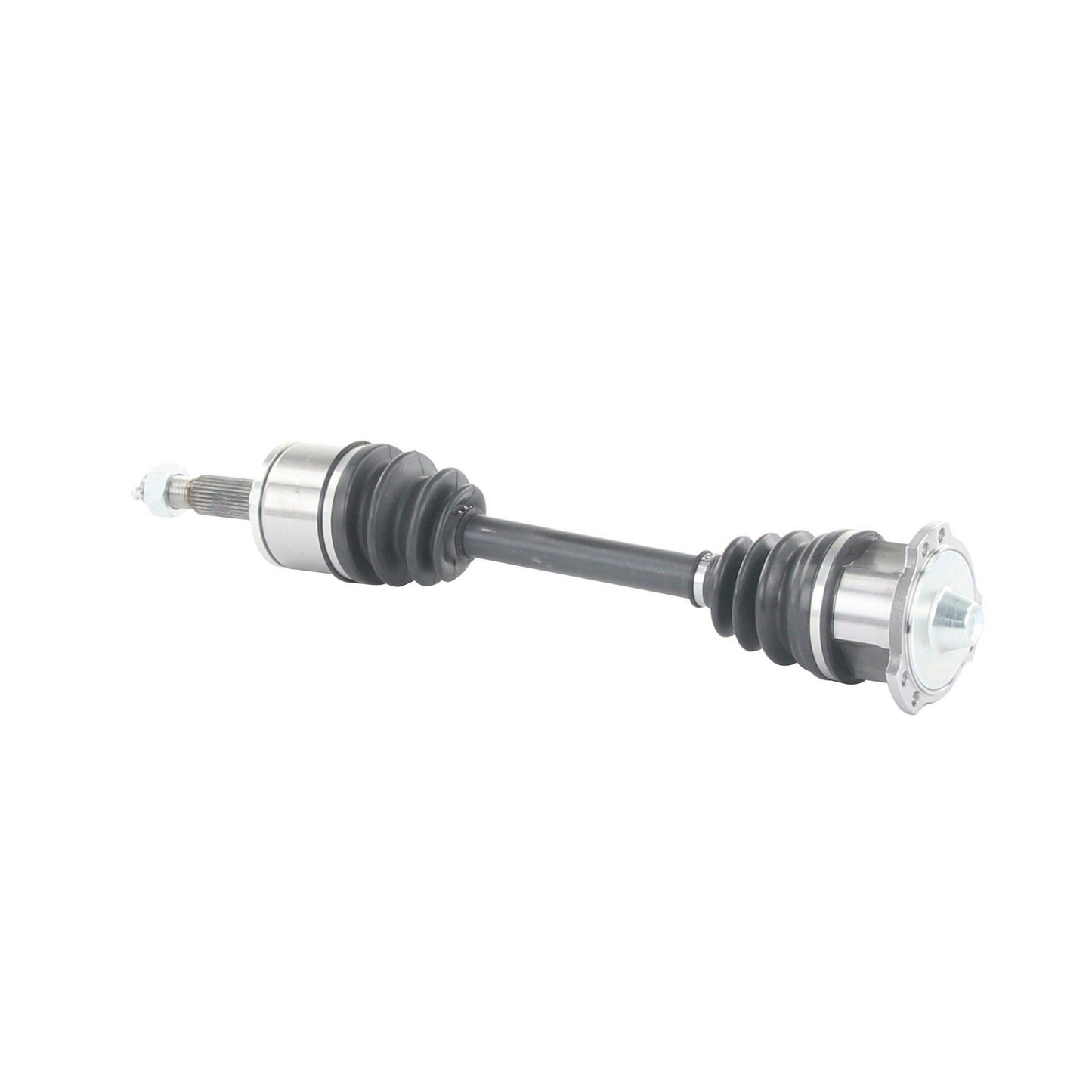 TrakMotive CV Axle Shaft NI-8441