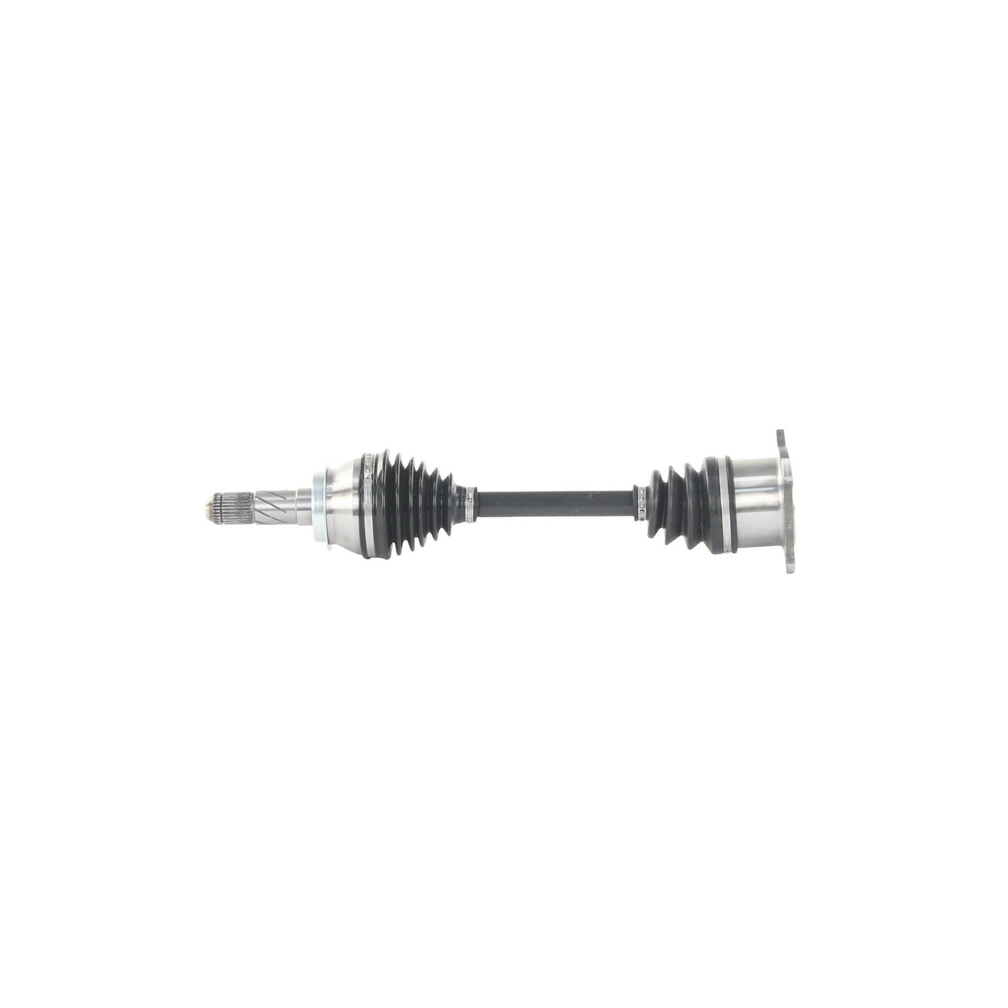 TrakMotive New CV Axle Shaft NI-8442