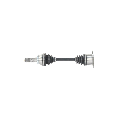 TrakMotive New CV Axle Shaft NI-8442