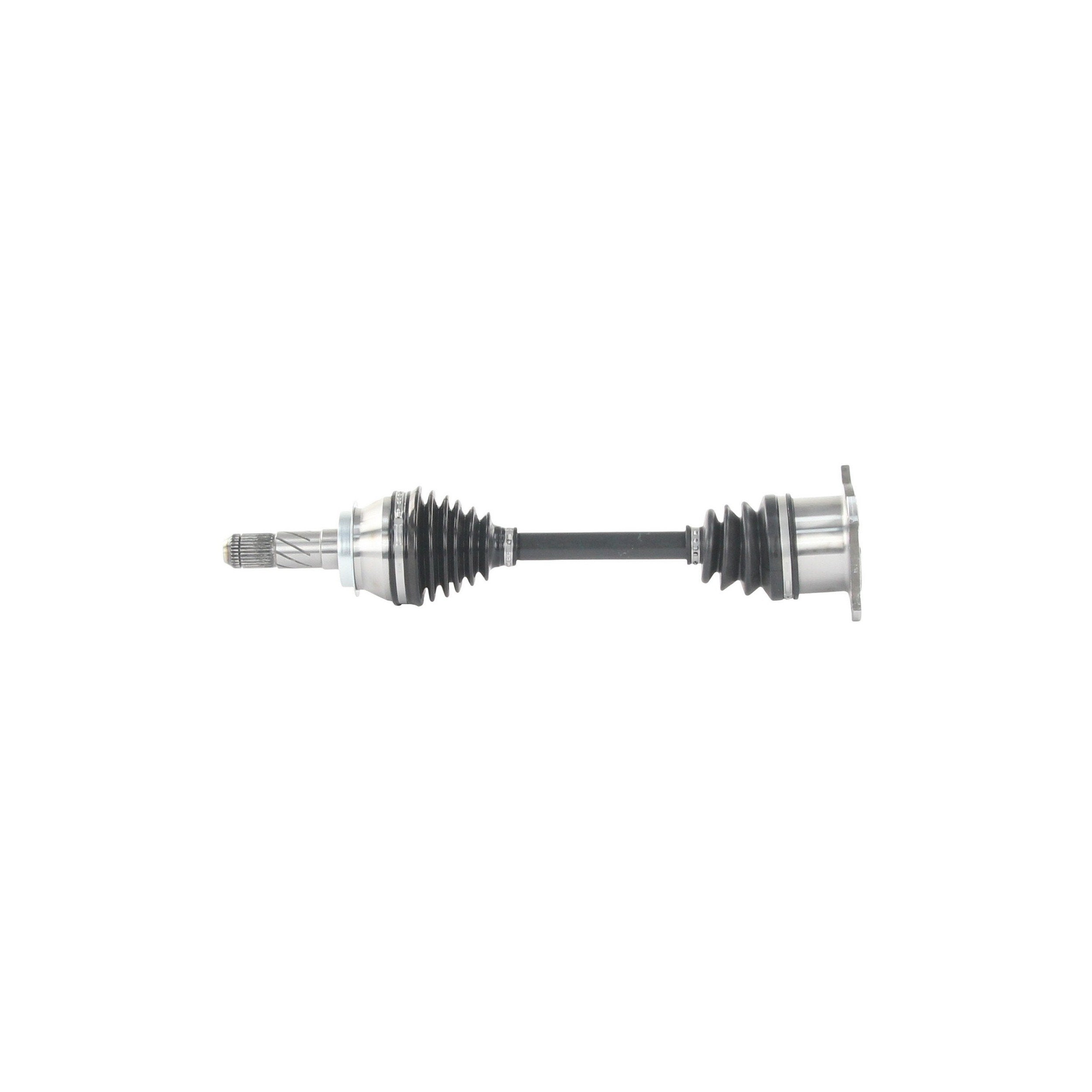 TrakMotive CV Axle Shaft NI-8442