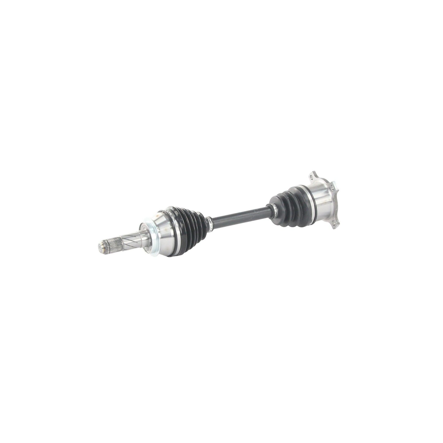 TrakMotive New CV Axle Shaft NI-8442