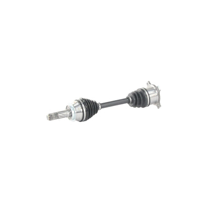 TrakMotive New CV Axle Shaft NI-8442