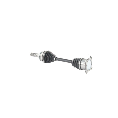 TrakMotive New CV Axle Shaft NI-8442