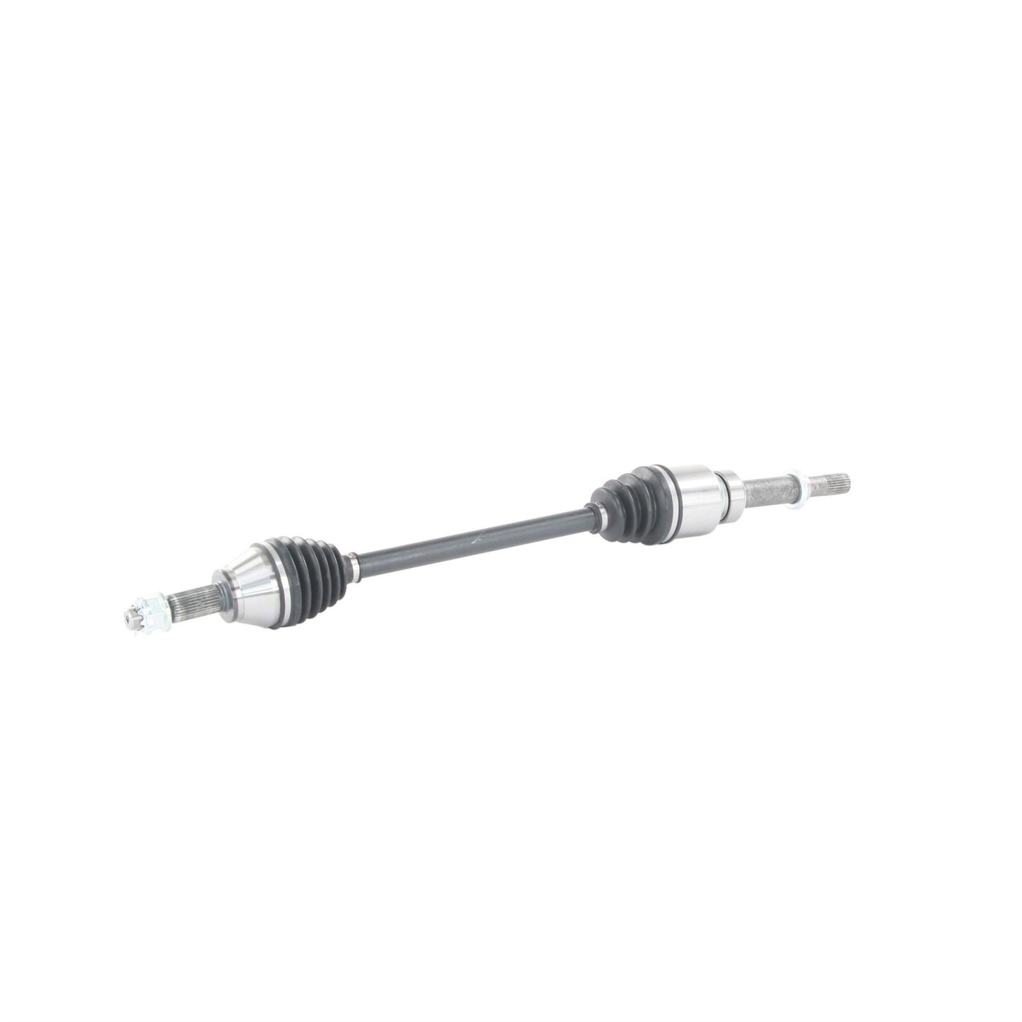 TrakMotive CV Axle Shaft NI-8443