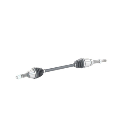 TrakMotive CV Axle Shaft NI-8443