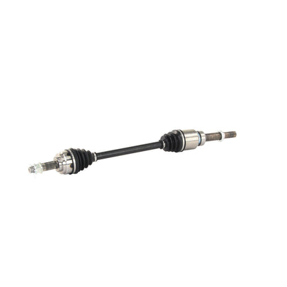 TrakMotive CV Axle Shaft NI-8444