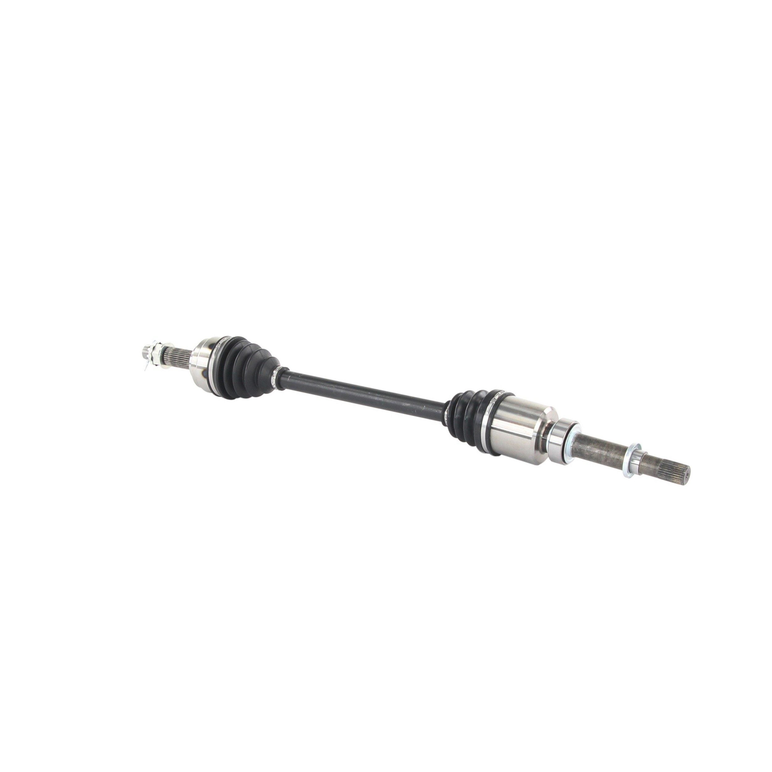 TrakMotive CV Axle Shaft NI-8444