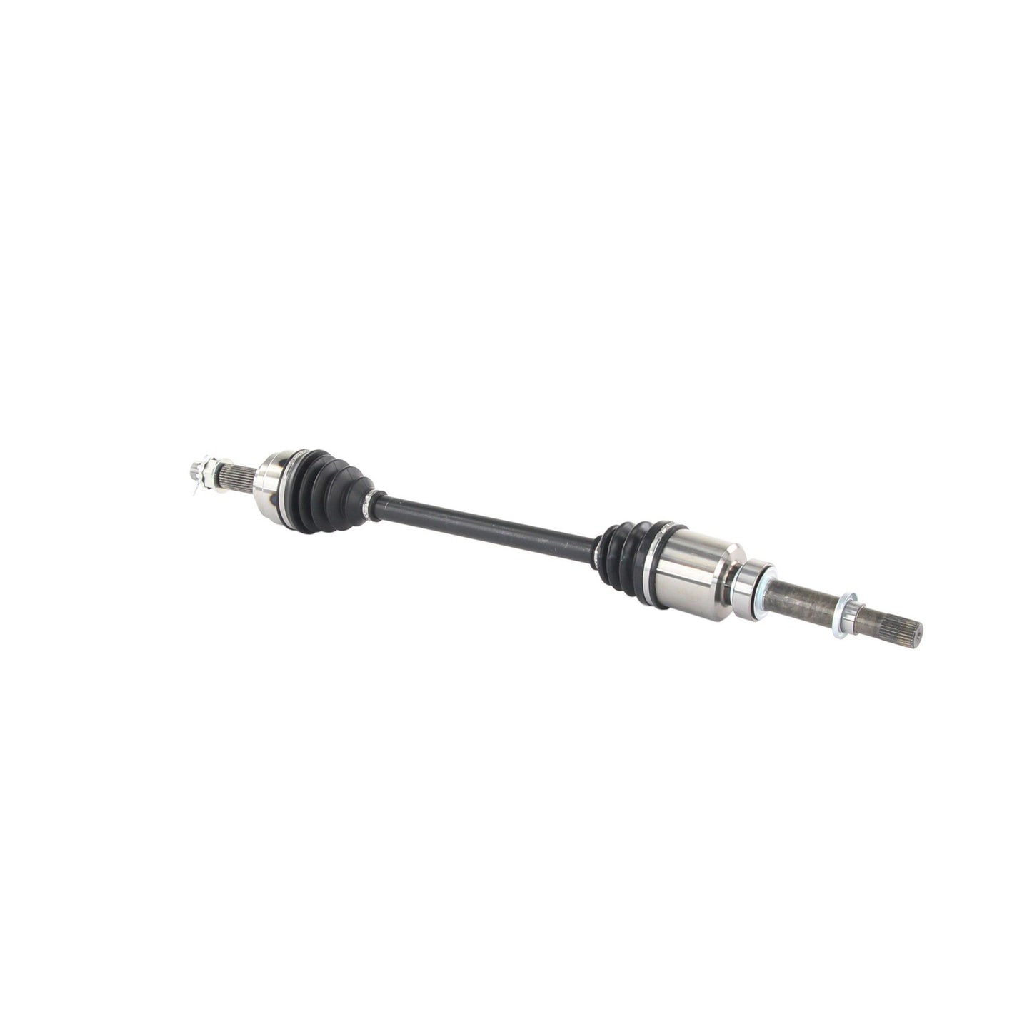 TrakMotive New CV Axle Shaft NI-8444