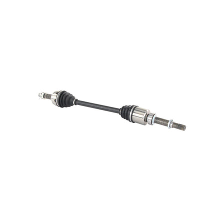 TrakMotive New CV Axle Shaft NI-8444