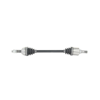 TrakMotive CV Axle Shaft NI-8447