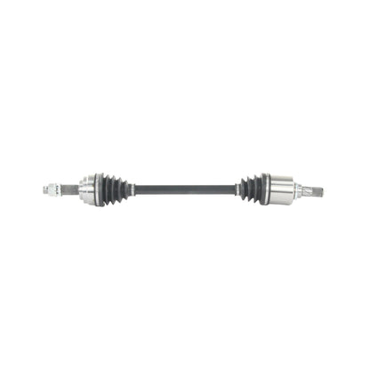 TrakMotive CV Axle Shaft NI-8447