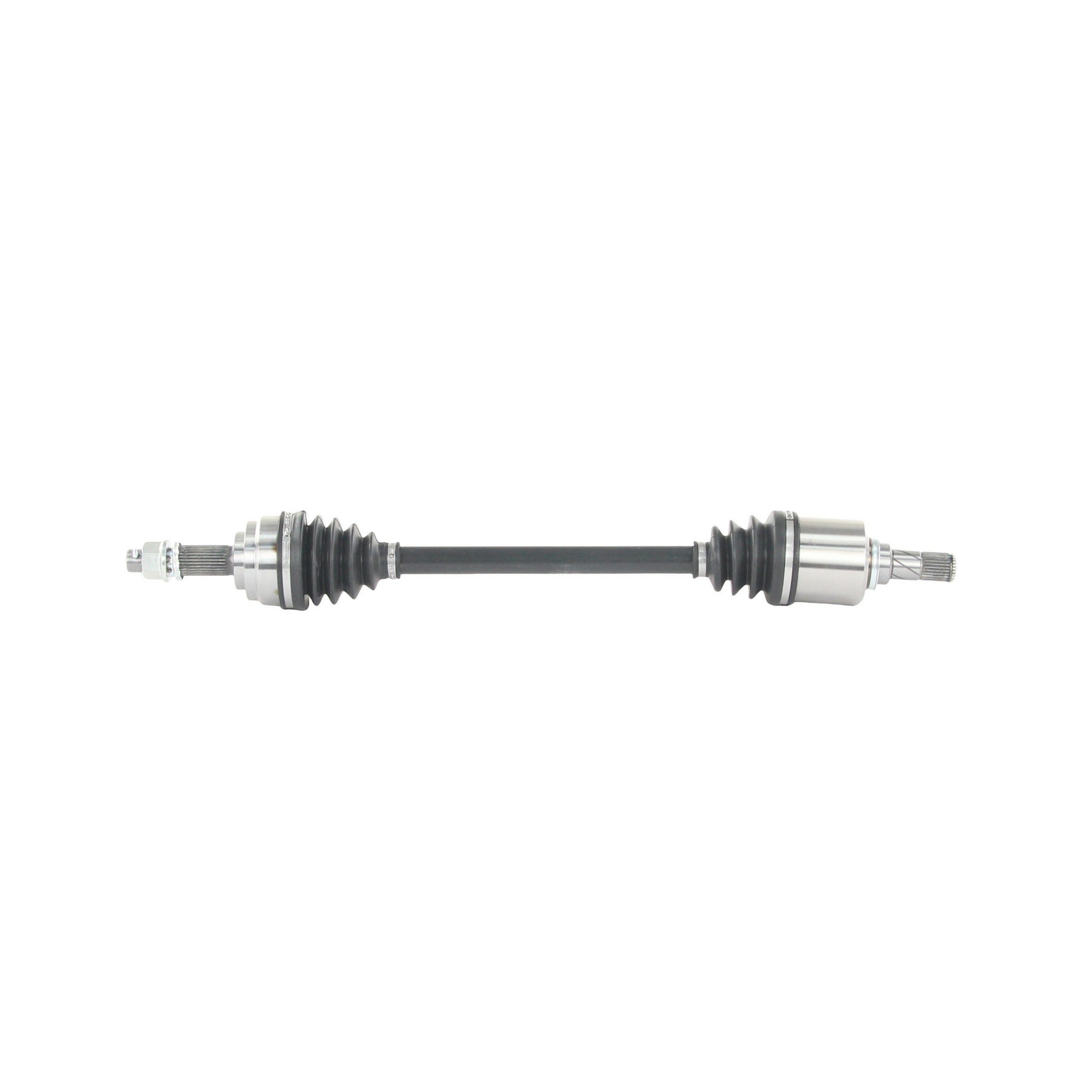 TrakMotive New CV Axle Shaft NI-8447