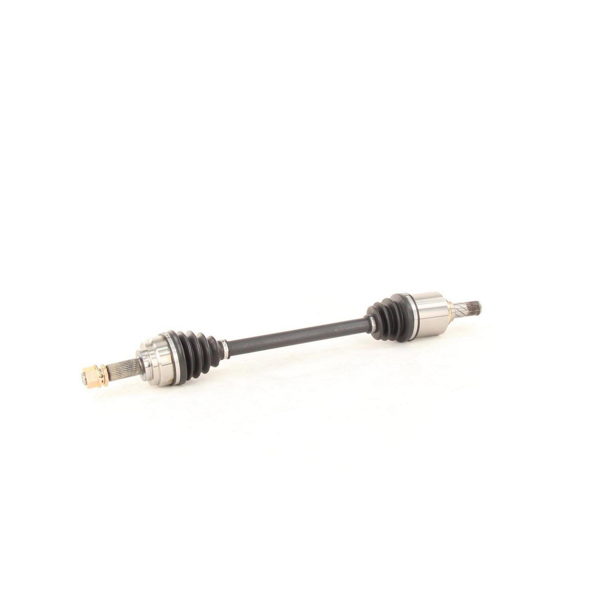 TrakMotive CV Axle Shaft NI-8447