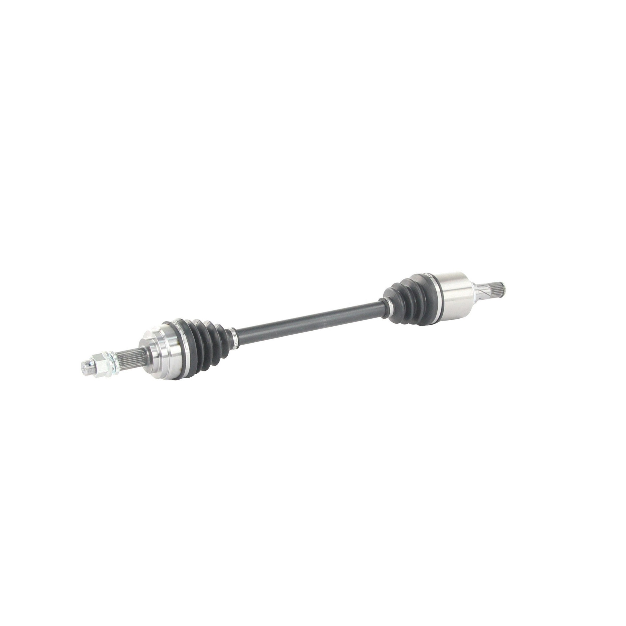 TrakMotive CV Axle Shaft NI-8447