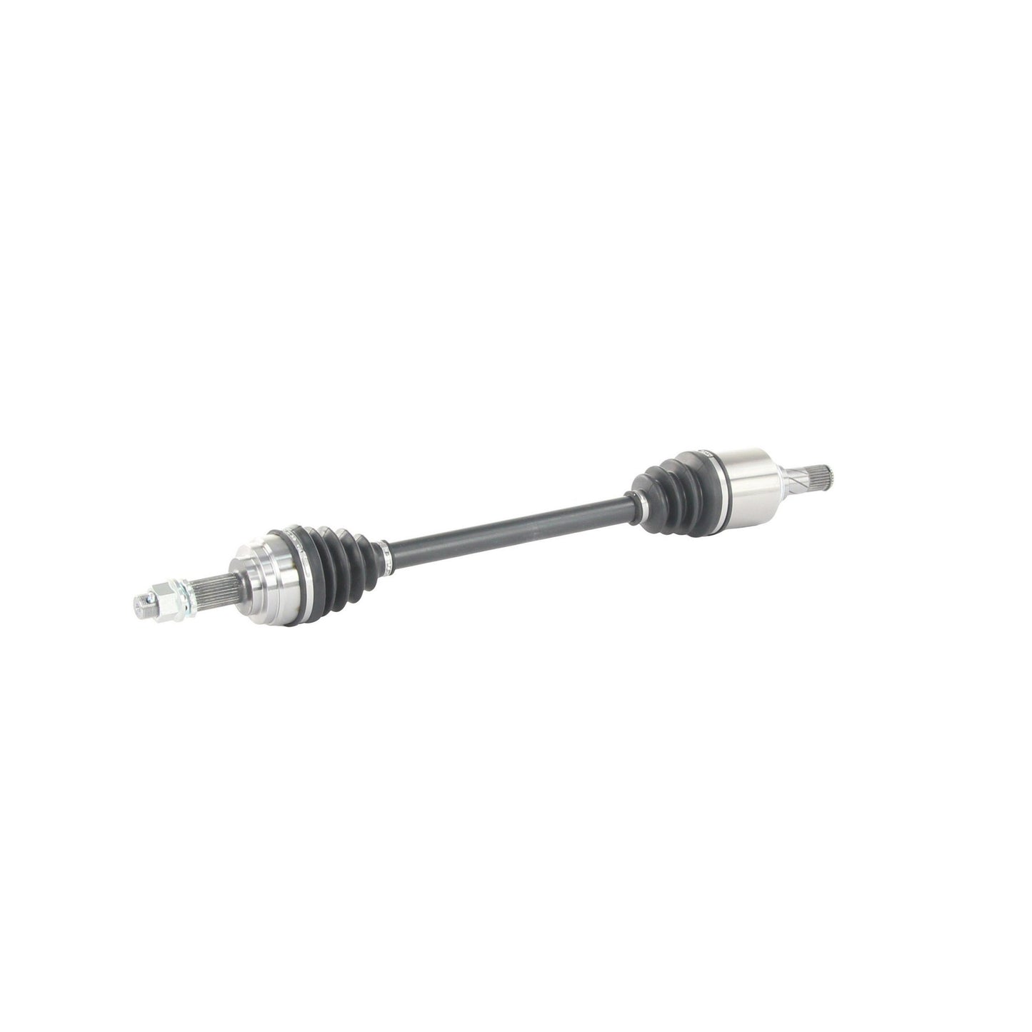 TrakMotive New CV Axle Shaft NI-8447