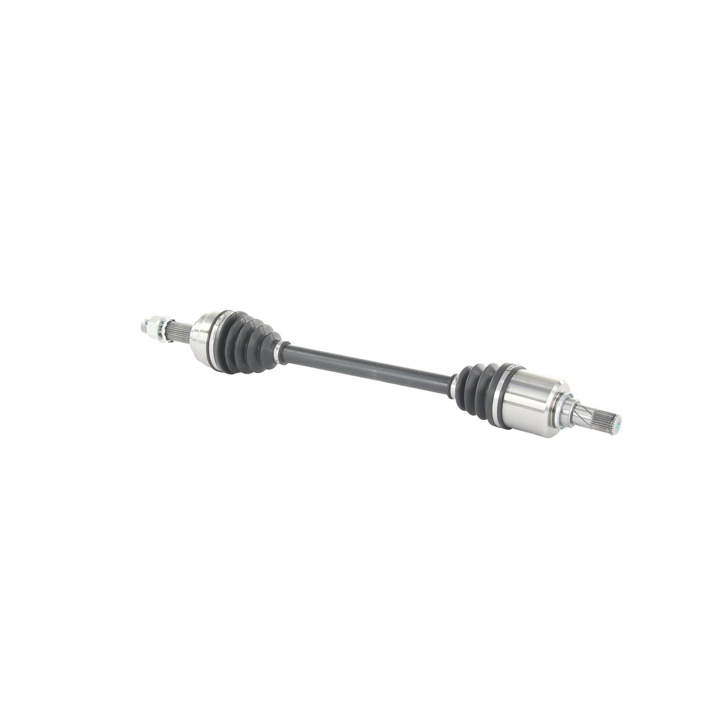 TrakMotive CV Axle Shaft NI-8447