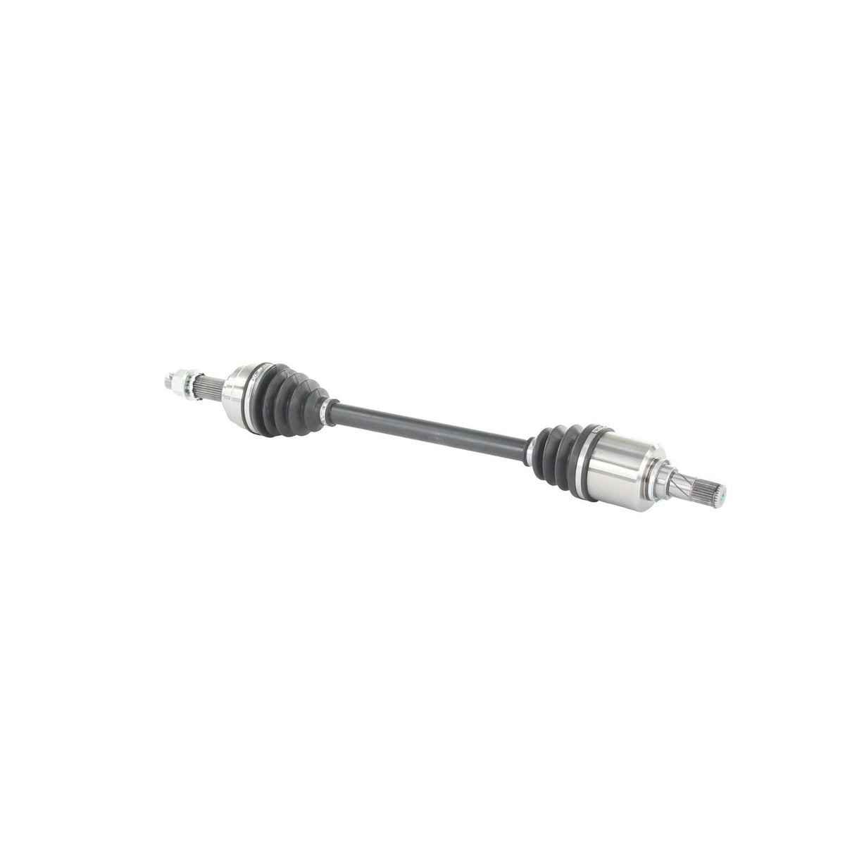 TrakMotive CV Axle Shaft NI-8447