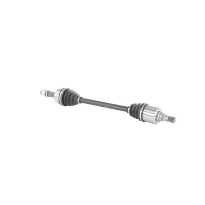 TrakMotive CV Axle Shaft NI-8447