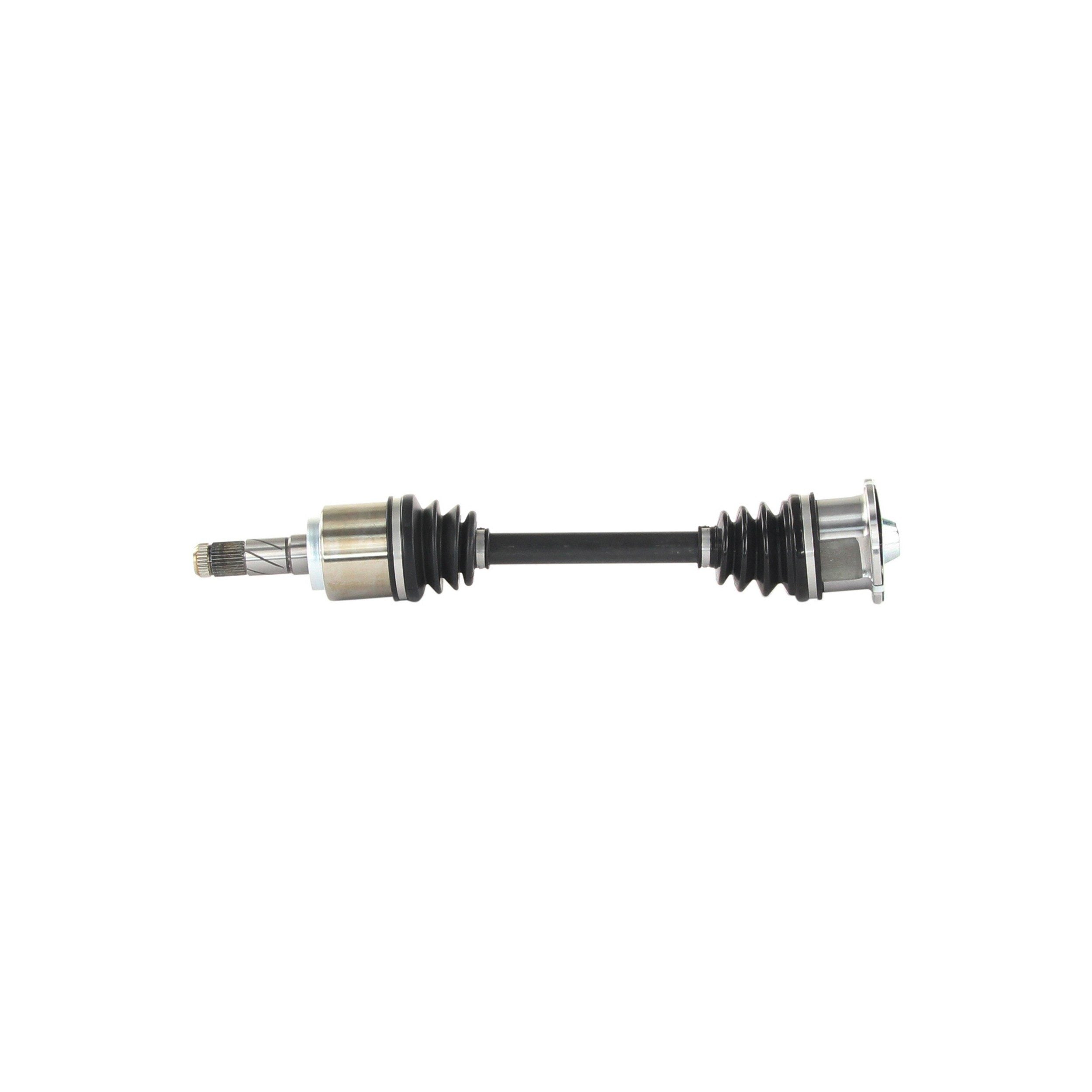 TrakMotive CV Axle Shaft NI-8448