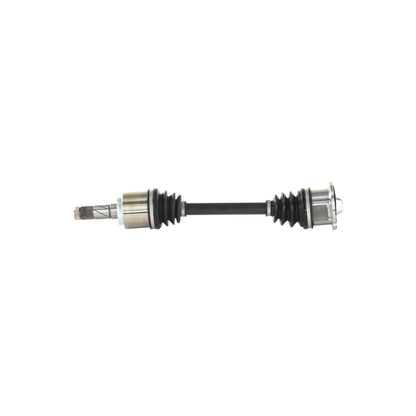 TrakMotive New CV Axle Shaft NI-8448