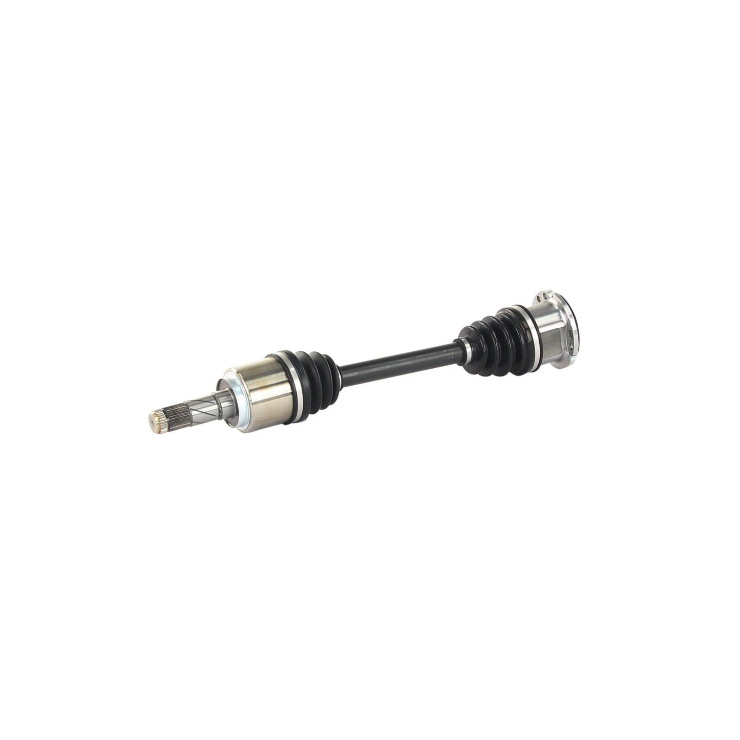 TrakMotive CV Axle Shaft NI-8448