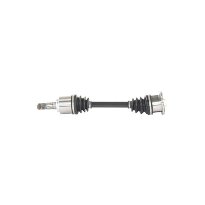 TrakMotive CV Axle Shaft NI-8449