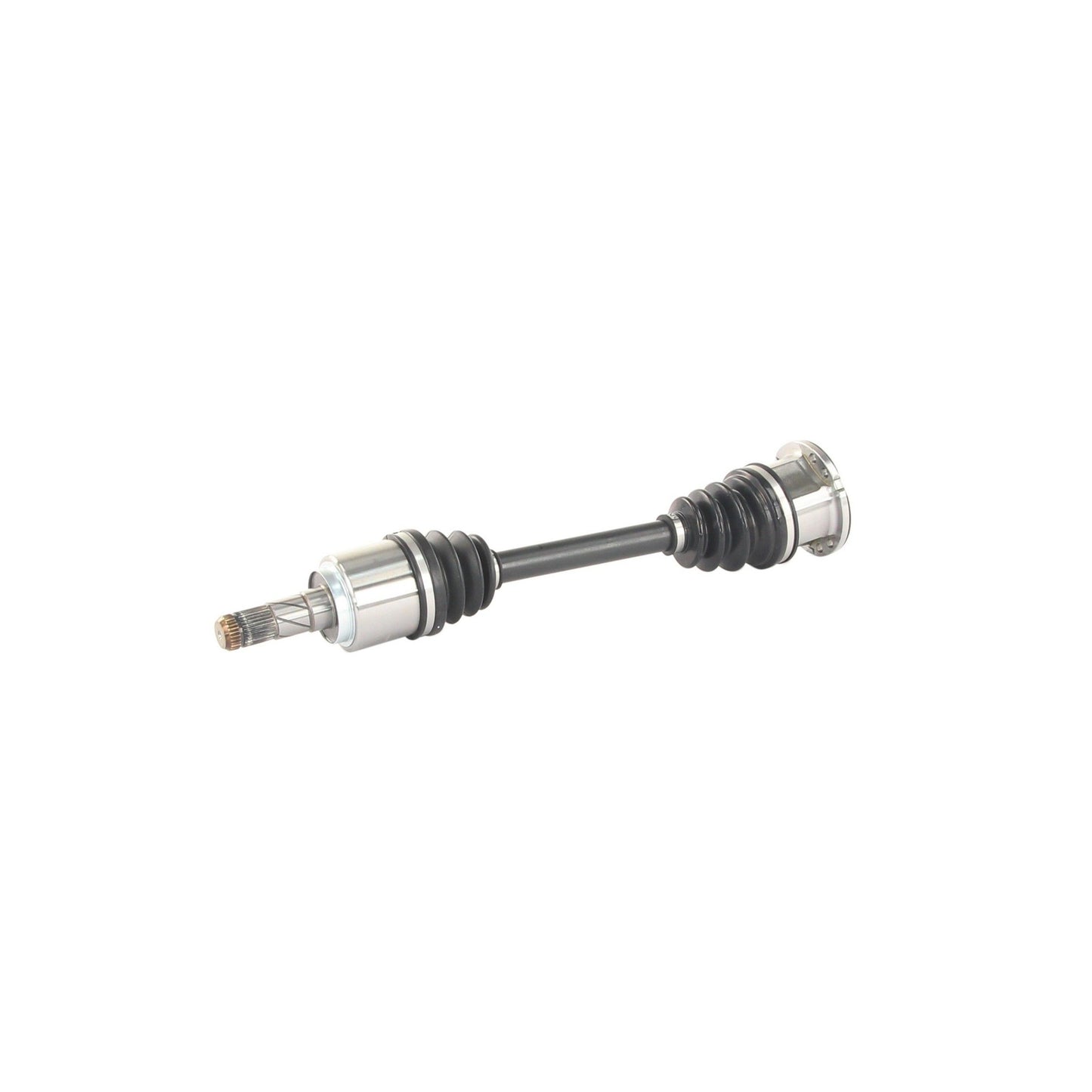 TrakMotive New CV Axle Shaft NI-8449
