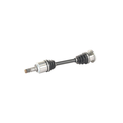 TrakMotive New CV Axle Shaft NI-8449
