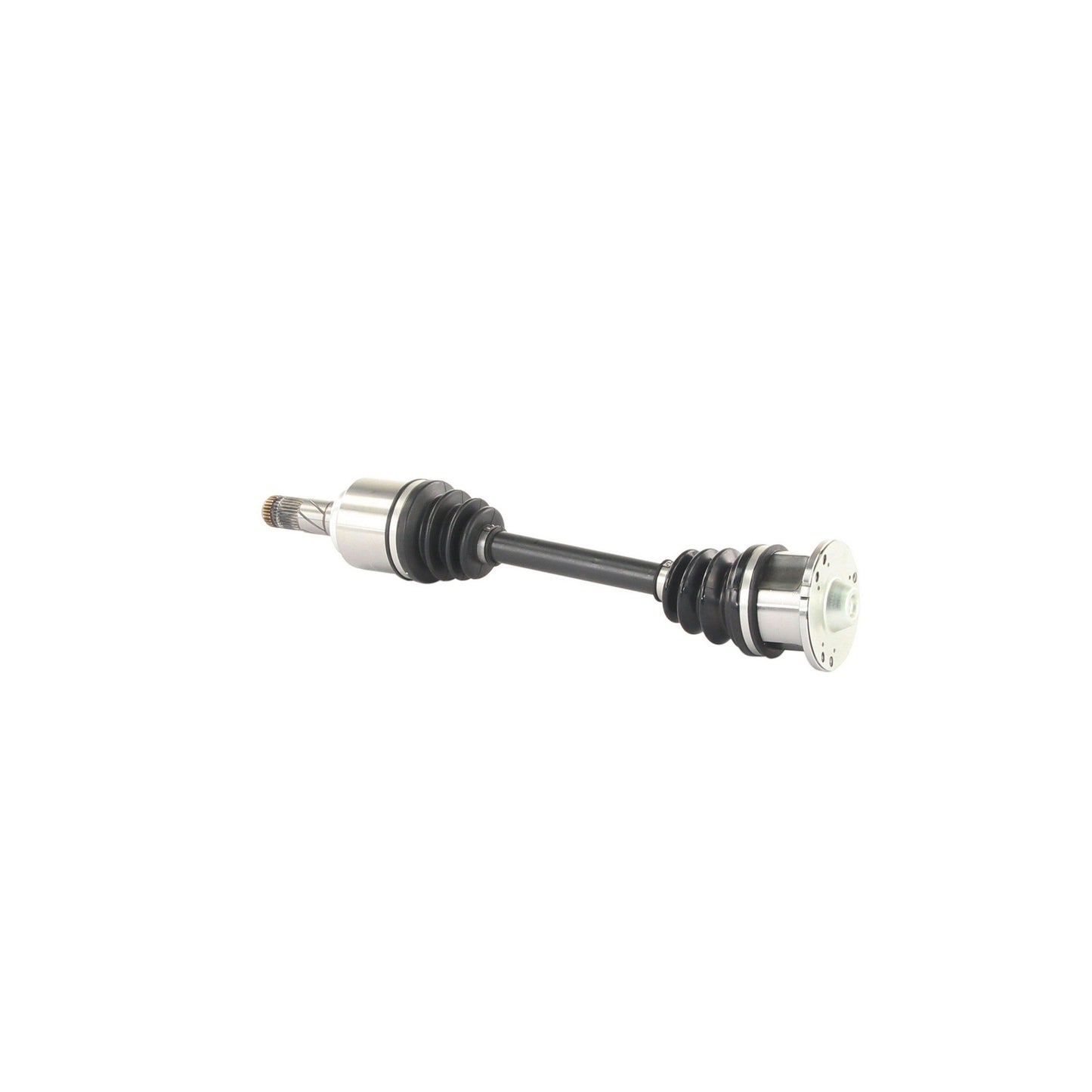 TrakMotive CV Axle Shaft NI-8449