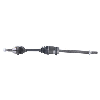 TrakMotive New CV Axle Shaft NI-8452