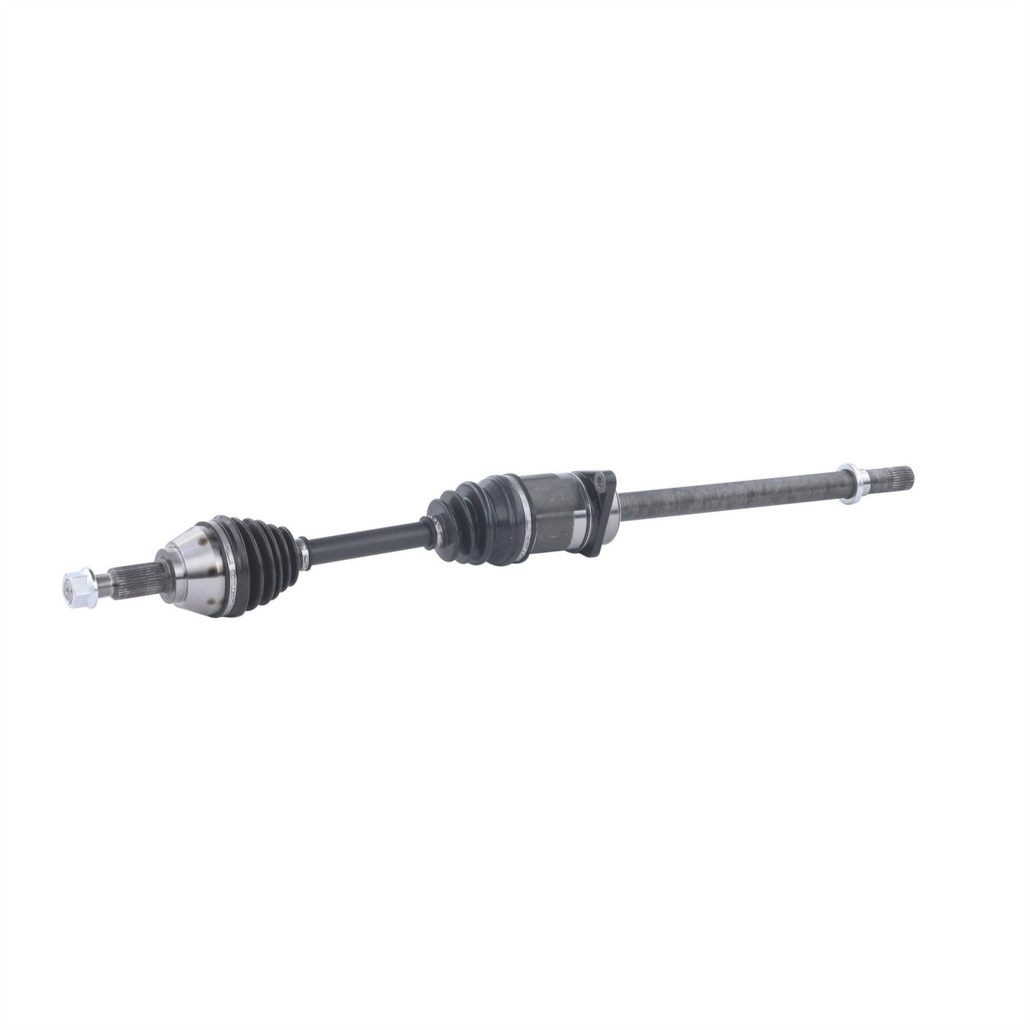 TrakMotive CV Axle Shaft NI-8452