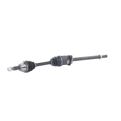 TrakMotive CV Axle Shaft NI-8452